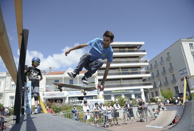 WE GLISSE Xavier samedi 18062016-9246